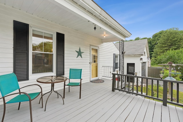 7 Granite St, Auburn, ME 04210 - photo 40