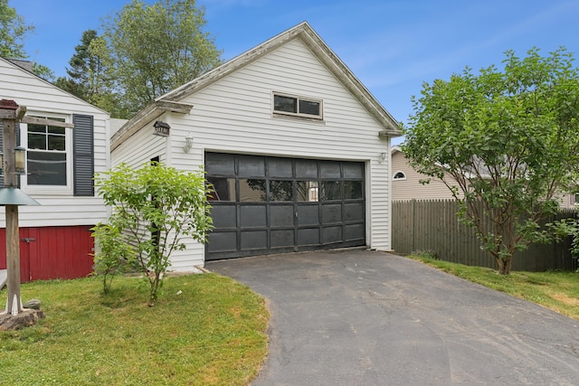 7 Granite St, Auburn, ME 04210 - photo 42