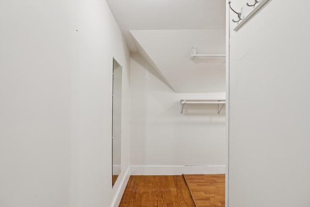 7 Granite St, Auburn, ME 04210 - photo 35
