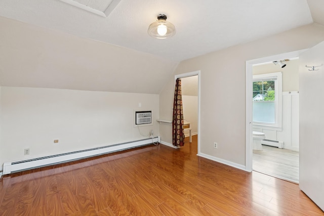 7 Granite St, Auburn, ME 04210 - photo 33