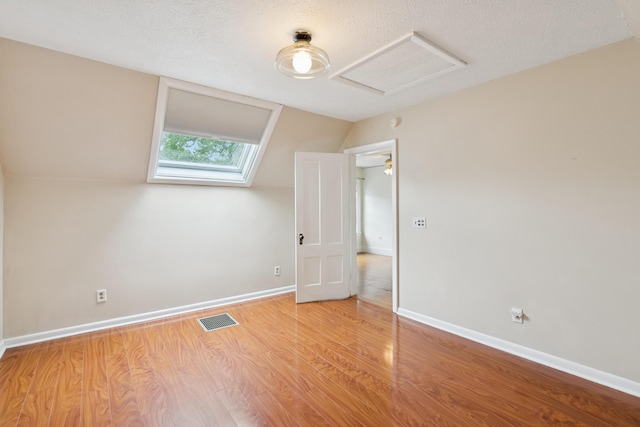 7 Granite St, Auburn, ME 04210 - photo 32