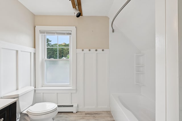 7 Granite St, Auburn, ME 04210 - photo 34