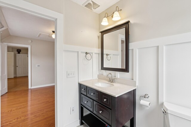 7 Granite St, Auburn, ME 04210 - photo 38