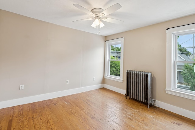 7 Granite St, Auburn, ME 04210 - photo 22