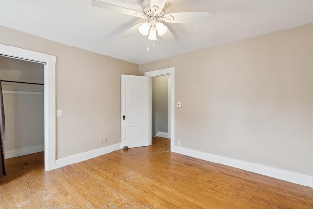 7 Granite St, Auburn, ME 04210 - photo 31