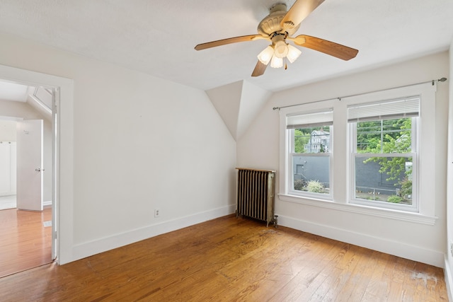 7 Granite St, Auburn, ME 04210 - photo 30