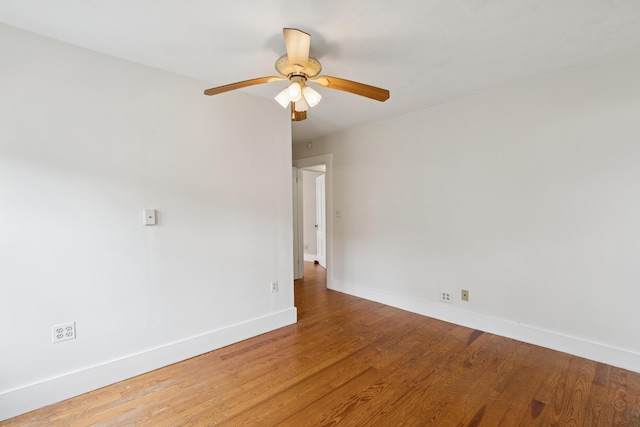 7 Granite St, Auburn, ME 04210 - photo 23