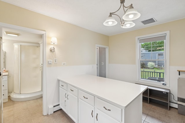 7 Granite St, Auburn, ME 04210 - photo 9