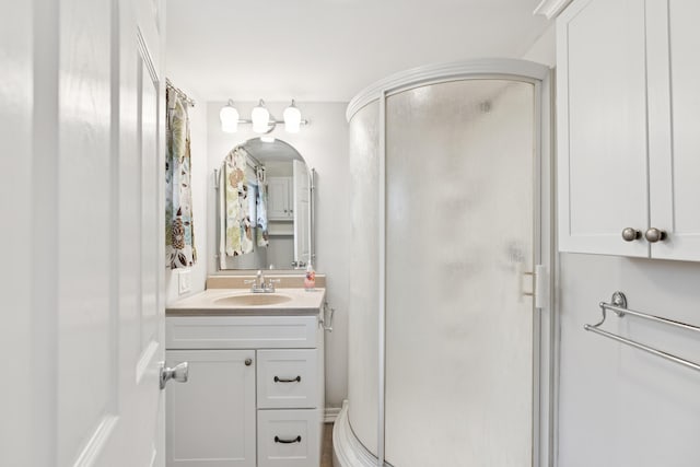 7 Granite St, Auburn, ME 04210 - photo 15