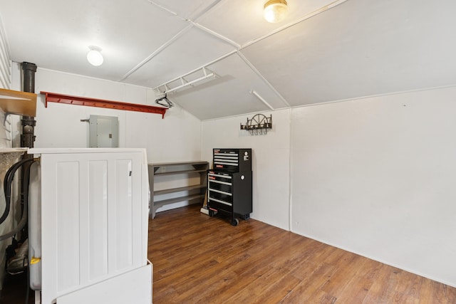 7 Granite St, Auburn, ME 04210 - photo 14