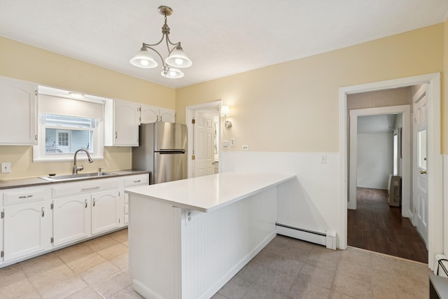 7 Granite St, Auburn, ME 04210 - photo 8