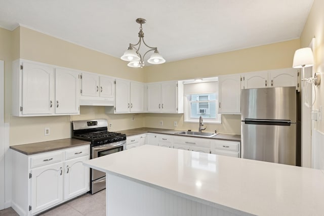 7 Granite St, Auburn, ME 04210 - photo 10