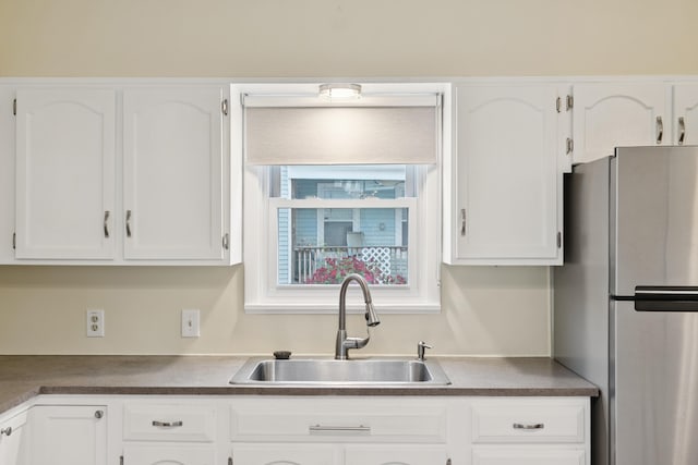 7 Granite St, Auburn, ME 04210 - photo 11