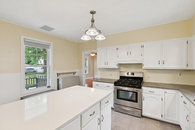 7 Granite St, Auburn, ME 04210 - photo 12