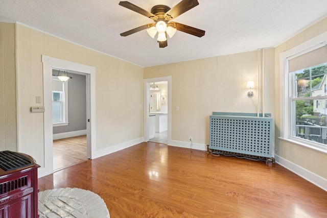 7 Granite St, Auburn, ME 04210 - photo 16
