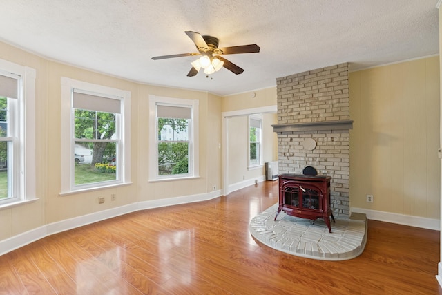 7 Granite St, Auburn, ME 04210 - photo 17