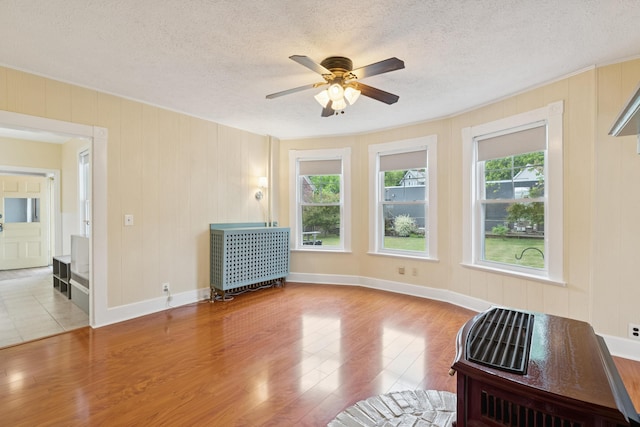 7 Granite St, Auburn, ME 04210 - photo 18