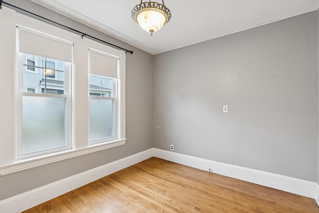 7 Granite St, Auburn, ME 04210 - photo 24