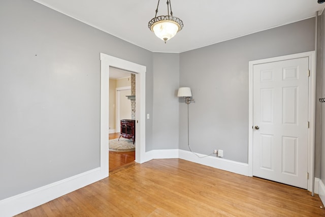 7 Granite St, Auburn, ME 04210 - photo 25