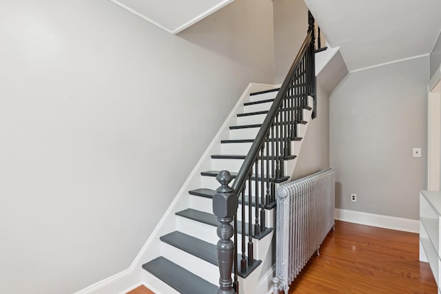 7 Granite St, Auburn, ME 04210 - photo 26