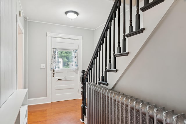 7 Granite St, Auburn, ME 04210 - photo 27
