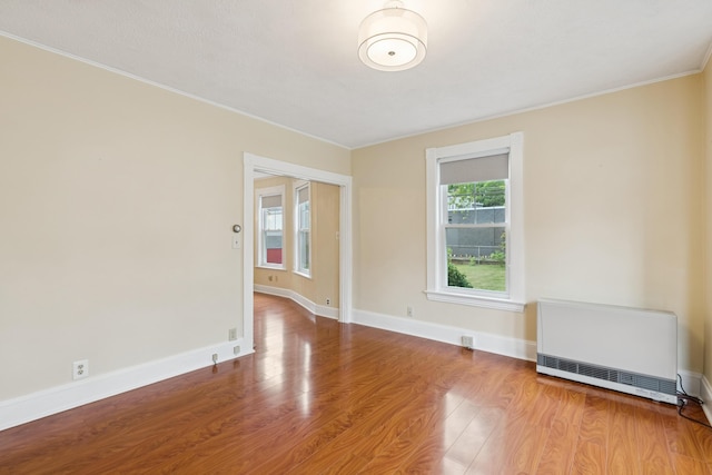 7 Granite St, Auburn, ME 04210 - photo 20