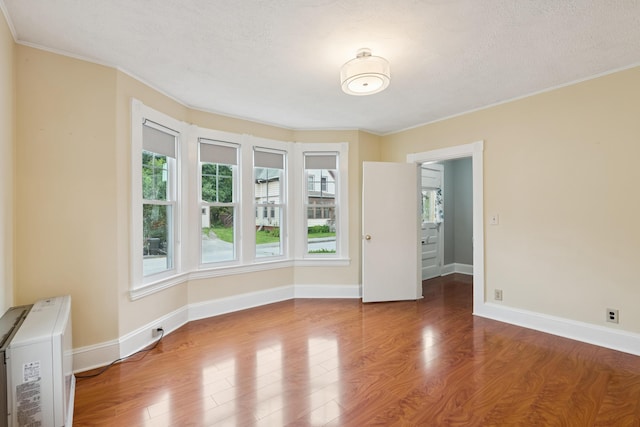 7 Granite St, Auburn, ME 04210 - photo 21