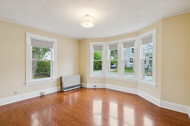 7 Granite St, Auburn, ME 04210 - photo 19