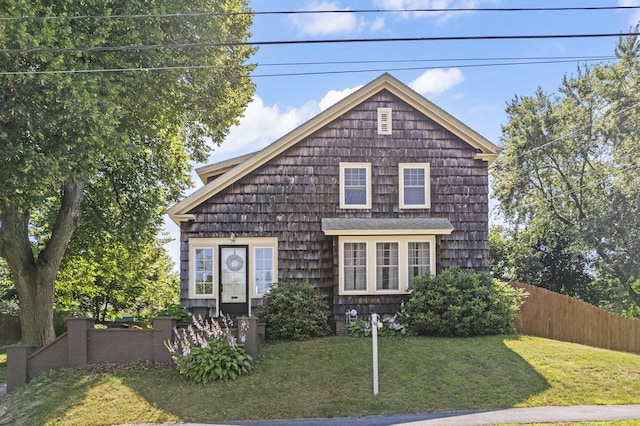 28 Holly St, Auburn, ME 04210 - photo 2