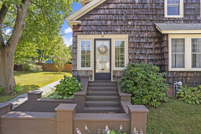 28 Holly St, Auburn, ME 04210 - photo 3