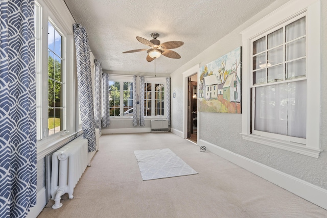 28 Holly St, Auburn, ME 04210 - photo 6