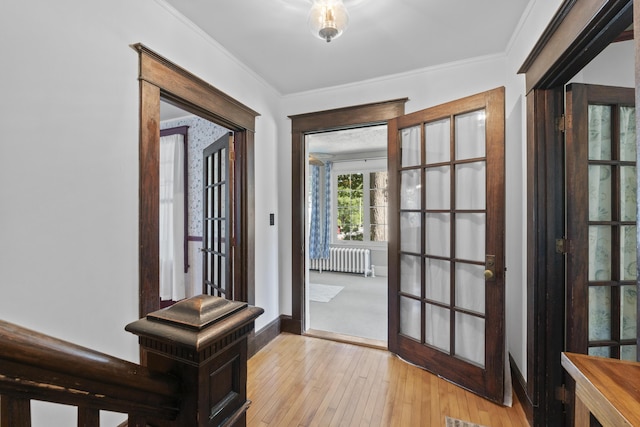 28 Holly St, Auburn, ME 04210 - photo 7