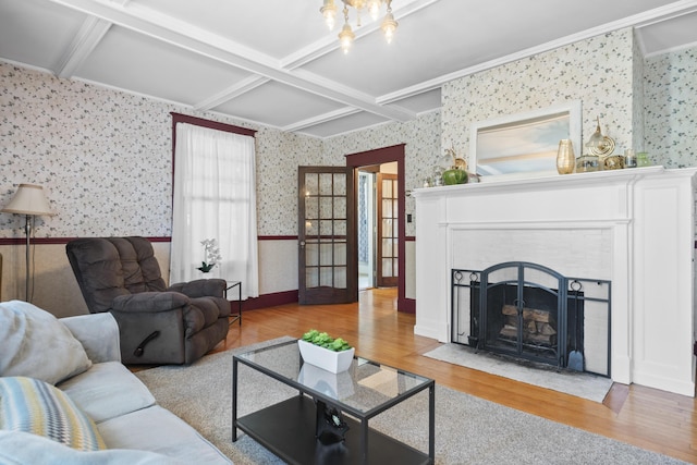 28 Holly St, Auburn, ME 04210 - photo 9