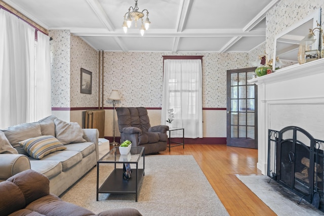 28 Holly St, Auburn, ME 04210 - photo 10