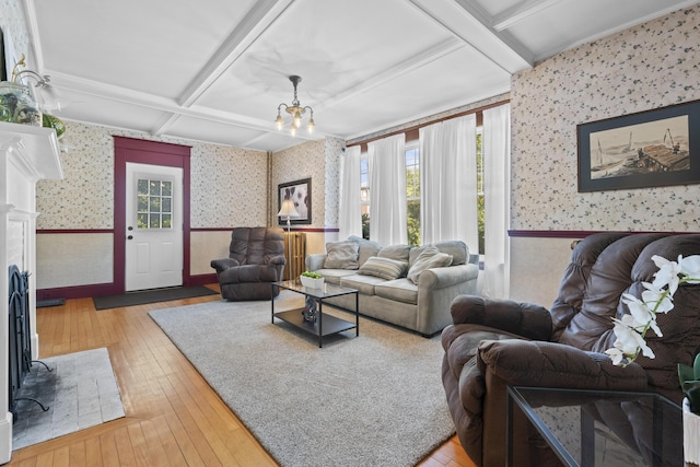 28 Holly St, Auburn, ME 04210 - photo 12