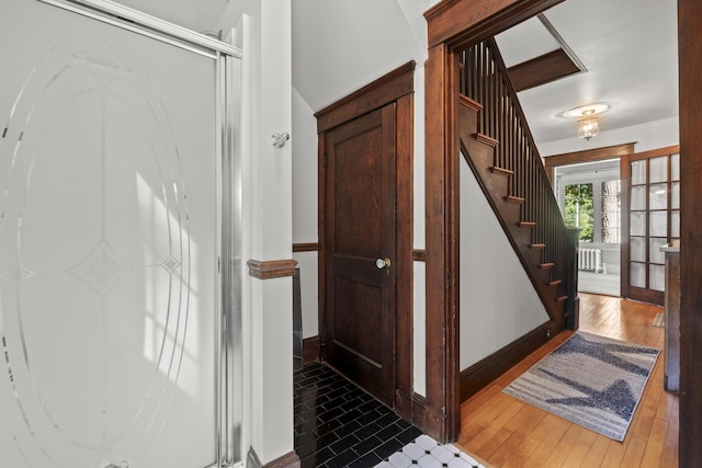 28 Holly St, Auburn, ME 04210 - photo 13