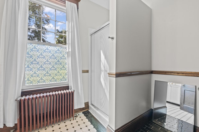 28 Holly St, Auburn, ME 04210 - photo 14