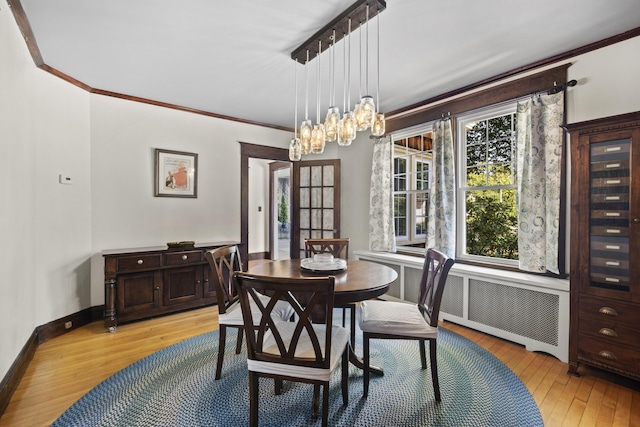 28 Holly St, Auburn, ME 04210 - photo 15