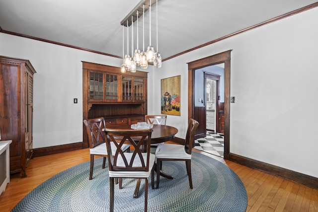 28 Holly St, Auburn, ME 04210 - photo 17