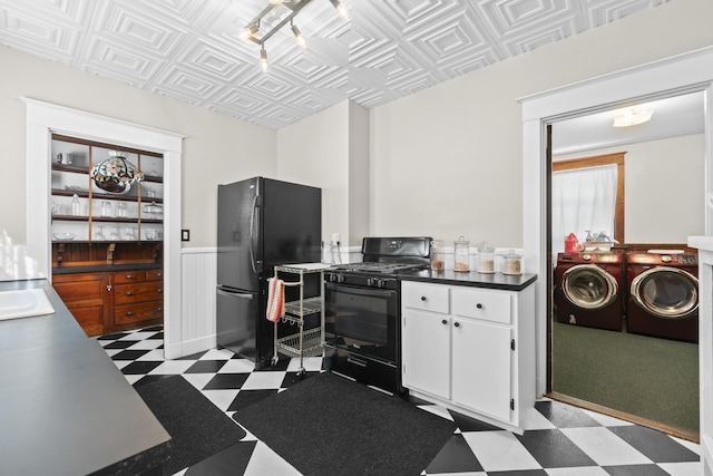 28 Holly St, Auburn, ME 04210 - photo 20