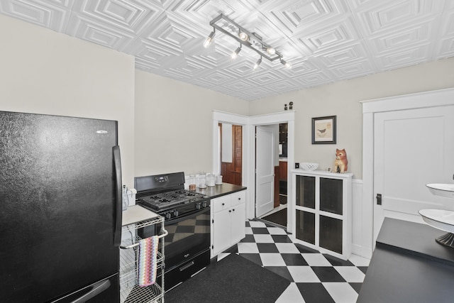 28 Holly St, Auburn, ME 04210 - photo 21