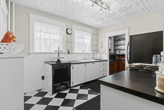 28 Holly St, Auburn, ME 04210 - photo 22