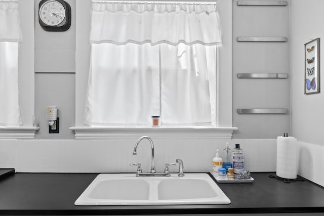 28 Holly St, Auburn, ME 04210 - photo 23