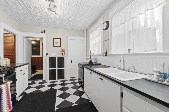 28 Holly St, Auburn, ME 04210 - photo 24
