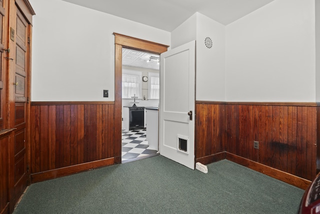 28 Holly St, Auburn, ME 04210 - photo 25