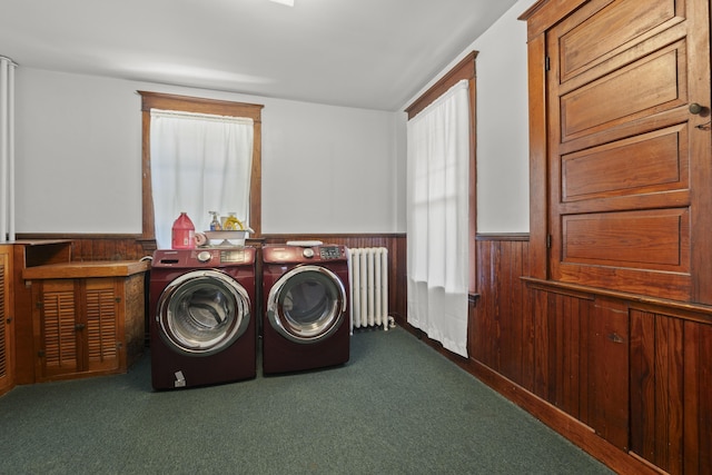 28 Holly St, Auburn, ME 04210 - photo 26