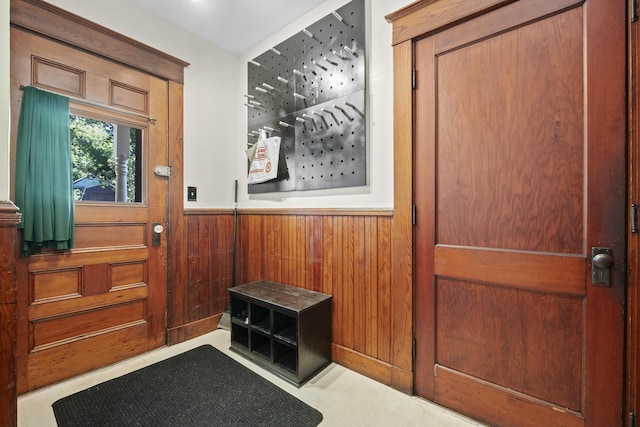 28 Holly St, Auburn, ME 04210 - photo 28