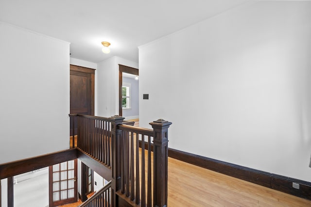 28 Holly St, Auburn, ME 04210 - photo 29