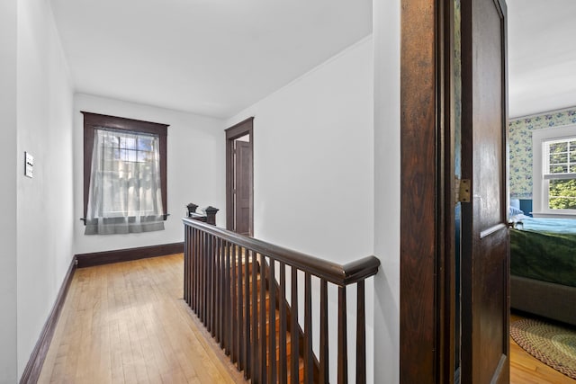 28 Holly St, Auburn, ME 04210 - photo 30