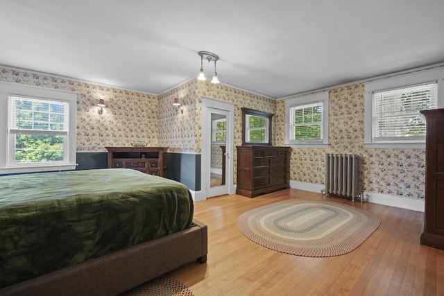 28 Holly St, Auburn, ME 04210 - photo 32
